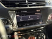 Citroen DS3 1.6 e-HDi Airdream Sport Chic