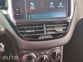 Peugeot 2008 1.2 PureTech Style