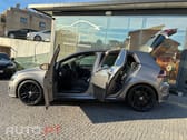 Volkswagen Golf 2.0 TSi R DSG