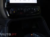 Ford Ranger 3.0 EcoBlue CD Platinum 4WD Aut.