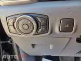 Ford Ranger 2.2 TDCi CD XLT 4WD