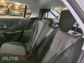 Opel Corsa-E Business Edition