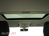 Dacia Sandero Sandero 1.0 ECO-G Stepway Extreme + Up&Go Bi-Fuel