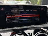 Mercedes-Benz A 200 d Style Plus Aut.