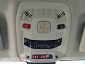 Peugeot 508 SW 1.6 Hybrid Allure e-EAT8