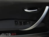 BMW 120 iA Sport