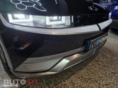 Hyundai Ioniq 5 73 kWh Premium
