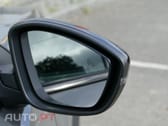 Peugeot 2008 1.2 PureTech GT EAT8