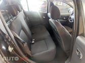Dacia Sandero 1.0 SCe Comfort