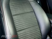 Mercedes-Benz A 180 CDI AMG