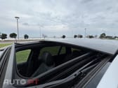 Mercedes-Benz E 300 De AMG Line