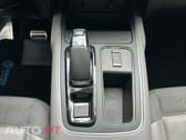 Citroen C5 Aircross 1.6 Hybrid Feel Pack e-EAT8