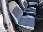 Volkswagen Id.3 Pro Performance 1st Plus