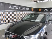 Audi A3 Sportback 30 TDI