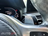 BMW 530 e Pack M
