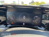 Opel Mokka 1.5 D Elegance