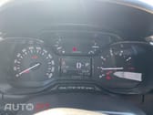 Citroen C3 1.2 PureTech Elle EAT6