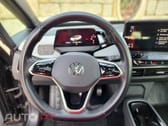 Volkswagen Id.3 Performance Upgrade Pro Business