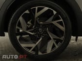 Renault Symbioz 1.6 E-Tech Full Hybrid Esprit Alpine
