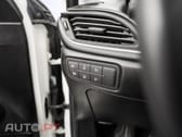 Fiat Tipo 1.3 M-Jet Lounge