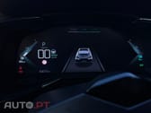 DS DS7 Crossback E-Tense Rivoli EAT8