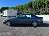BMW 523 i