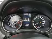 Nissan Qashqai 1.5 dCi N-Connecta