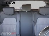 Renault Clio Techno TCE 90