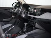 Skoda Kamiq 1.0 TSI Ambition DSG