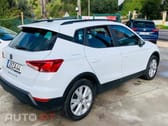 Seat Arona 1.6 TDI Xcellence