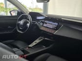 Peugeot 308 SW 1.2 PureTech Allure EAT8