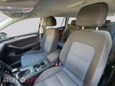Volkswagen Passat TSI Plug-In GTE I.V.A DEDUTIVEL