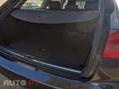 Audi A6 Avant avant