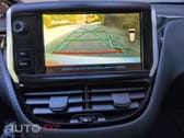 Peugeot 208 1.2 PureTech Style