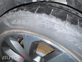 Land Rover Discovery Sport 2.0 D165 R-Dynamic S