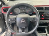Citroen C3 1.2 PureTech Feel