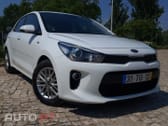 Kia Rio 1.4 CRDi TX
