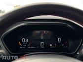 Ford Focus 1.0 EcoBoost MHEV ST-Line X Aut.