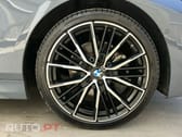 BMW 118 i Pack Desportivo M Auto