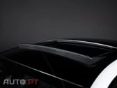 Mercedes-Benz CLE 53 AMG 4MATIC+ SpeedshiftFT TCT 9G Limited Edition Coupe