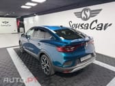 Renault Arkana 1.6 E-Tech Intens