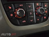 Opel Astra Sports Tourer 1.7 CDTi Cosmo S/S