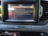Kia Sportage 1.7 CRDi ISG GT Line 7DCT