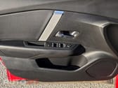Citroen e-C4 50 kWh Shine