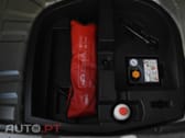 Nissan Juke 1.0 DIG-T Enigma