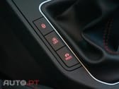 Seat Ibiza 1.0 TSI FR