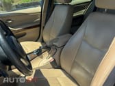 BMW 320 d Touring
