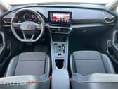 Cupra Formentor 1.4 e-Hybrid Plus DSG