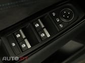 Renault Austral Austral 1.2 E-Tech Full Hybrid Techno Esprit Alpine