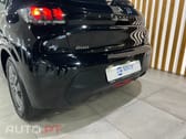 Peugeot 208 1.2 PureTech Active Pack